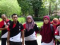 Tn 0851 DSC00031
